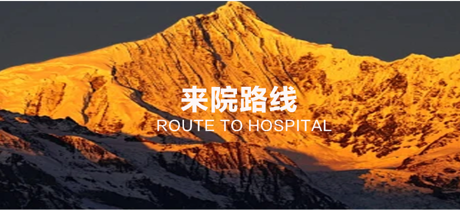 联系我们